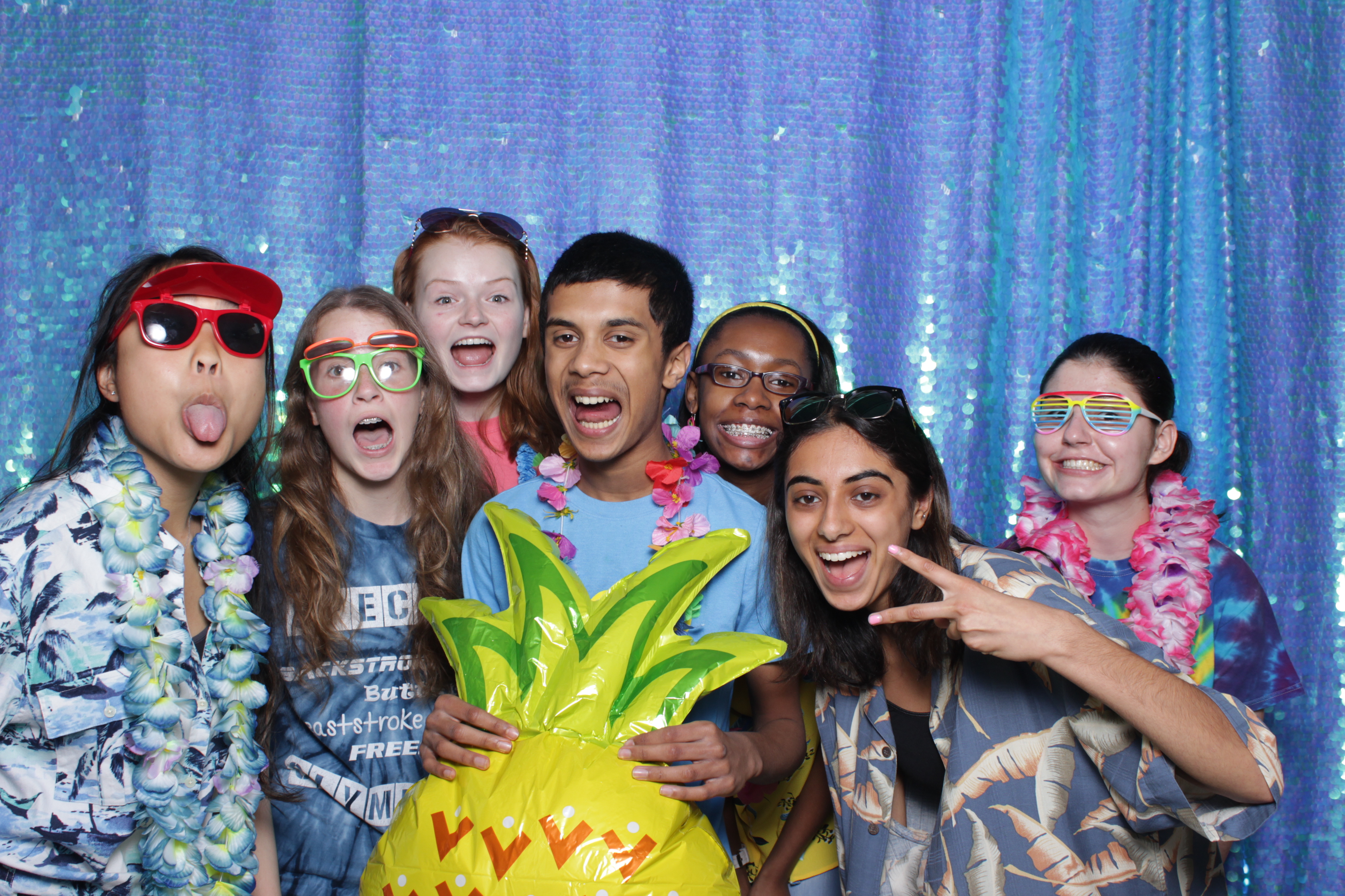 Best Buddies Spring Fling | View more photos from the event at events.alfrescophoto.com/u/AlfrescoPhoto/Best-Buddies-Spring-Fling